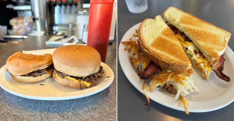 This South Carolina Restaurant Is So Beloved, People Wait Hours Without Complaining