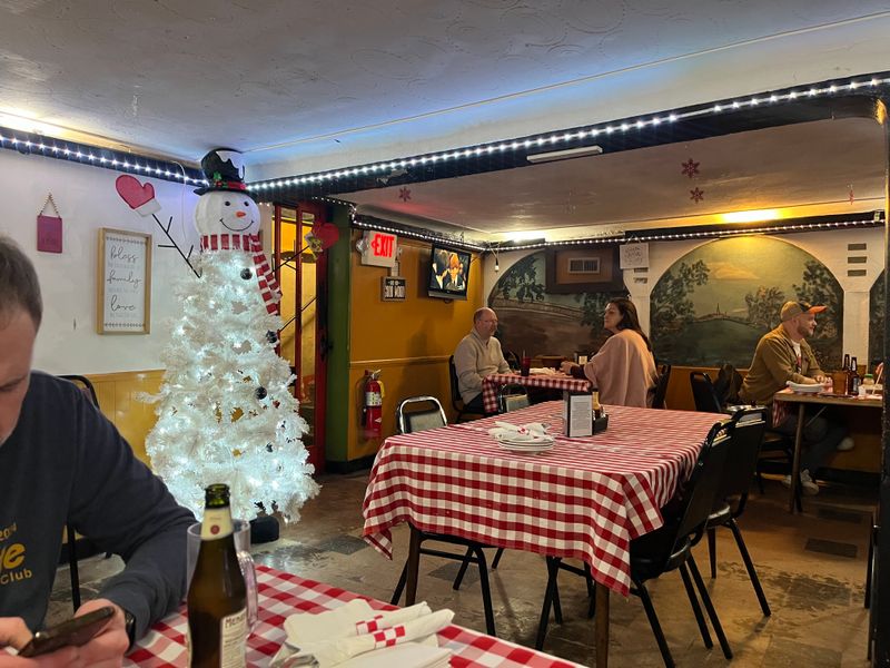 A Hidden Gem in Lemay Township