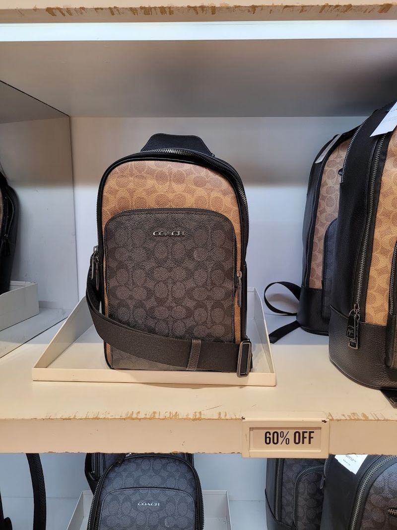  Where Luxury Meets A Price Tag You Can Actually Afford