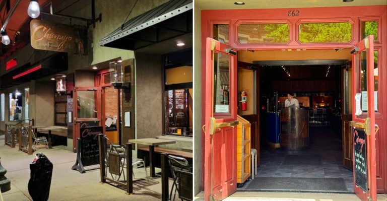 This Modest Colorado Restaurant Is Known To Serve The World’s Best French Onion Soup