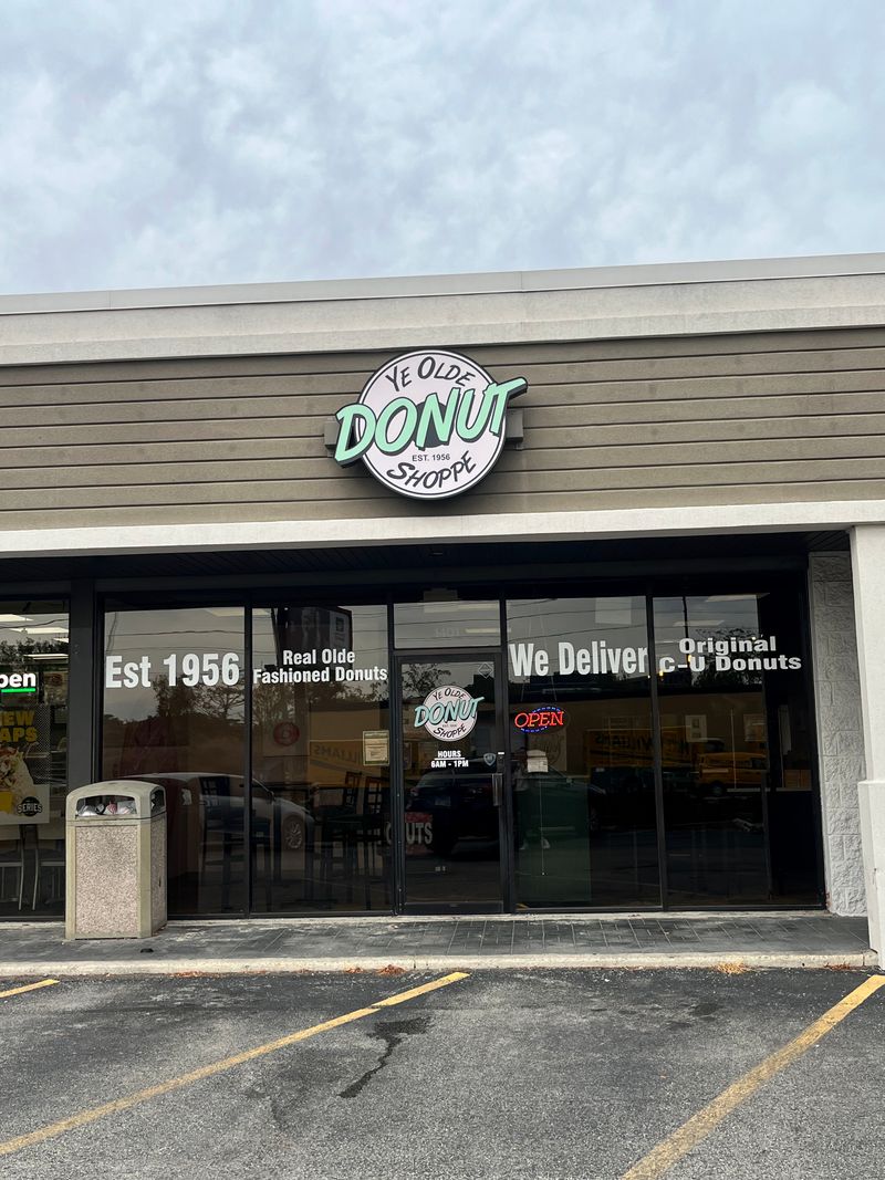 The Exact Location You Can Count On