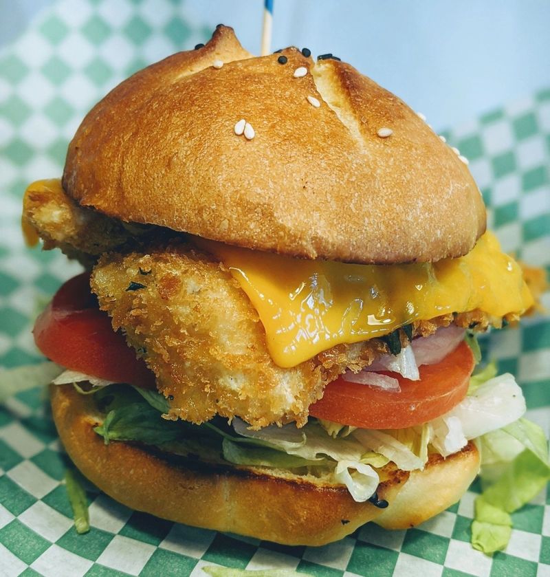 Exact Location And Arrival Experience