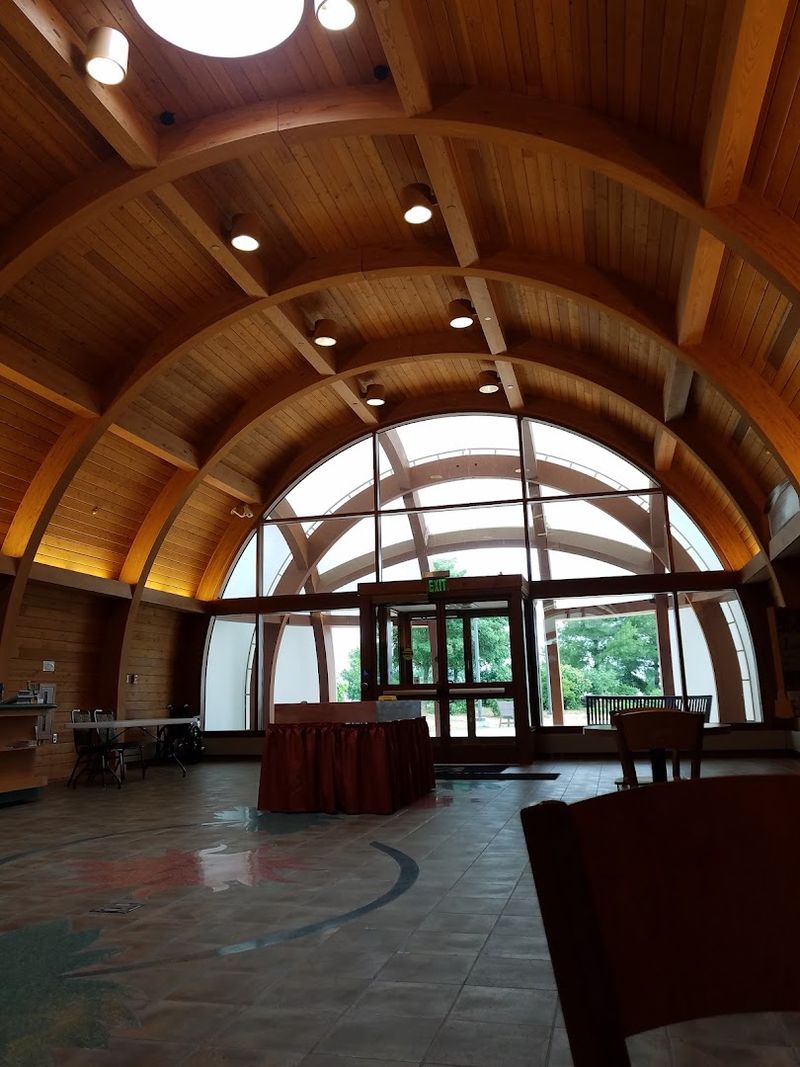 First Impressions And Flow