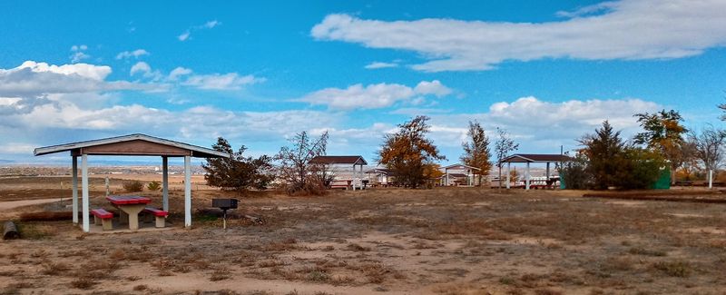 The Cold War Relic That Started It All