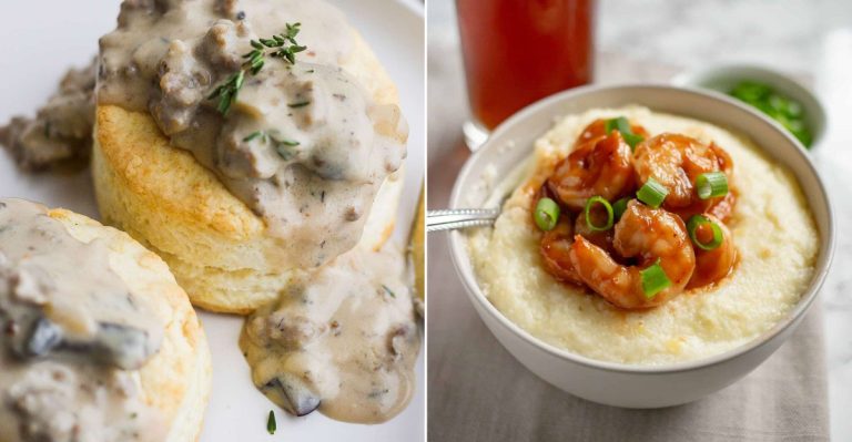 Why Locals Keep Coming Back to This Nashville, Tennessee Late-Night Diner for the Comfort Food Alone