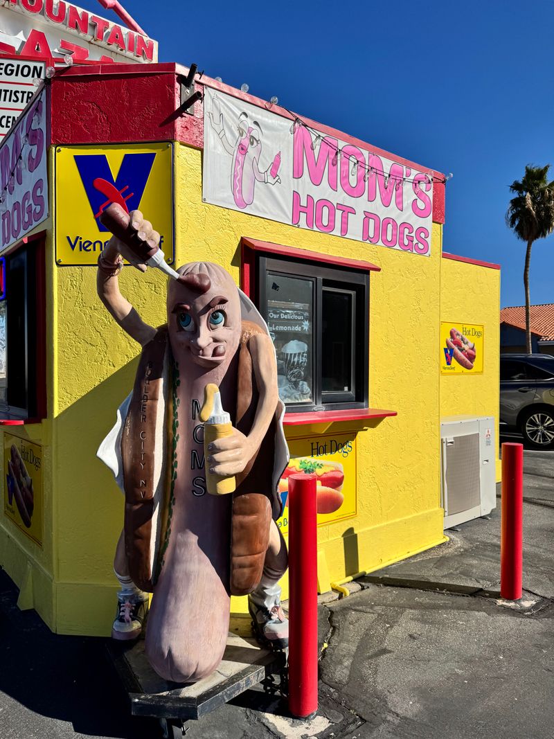 A Family Legacy Built on Flavor