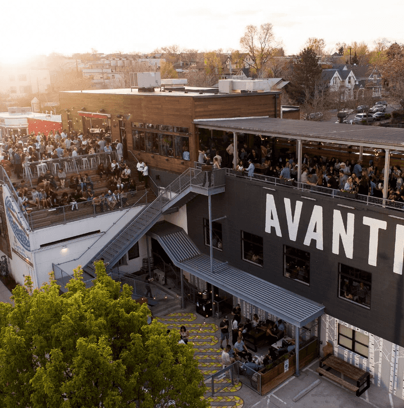 First Bite, No Debate