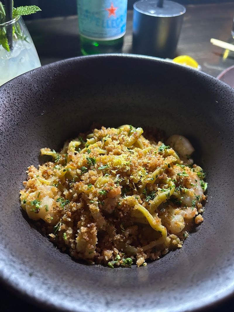 A Concept Too Big To Ignore