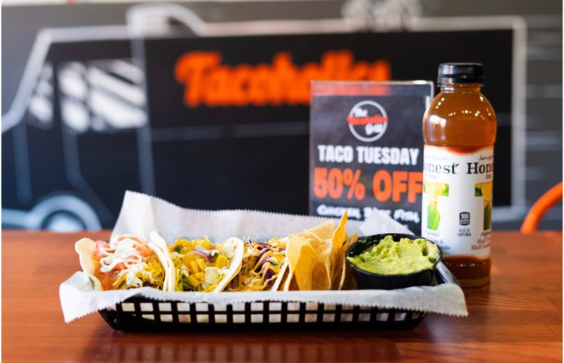 Legend Status With A Jersey Address