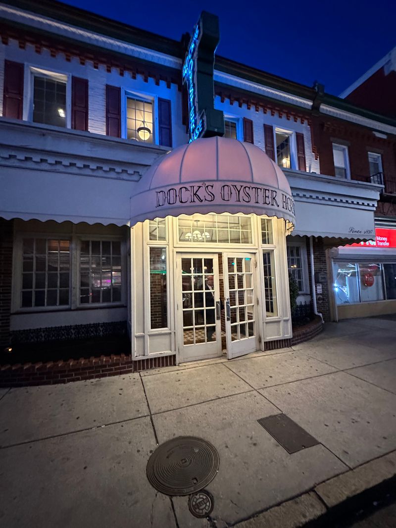 Book Early And Request The Piano Room