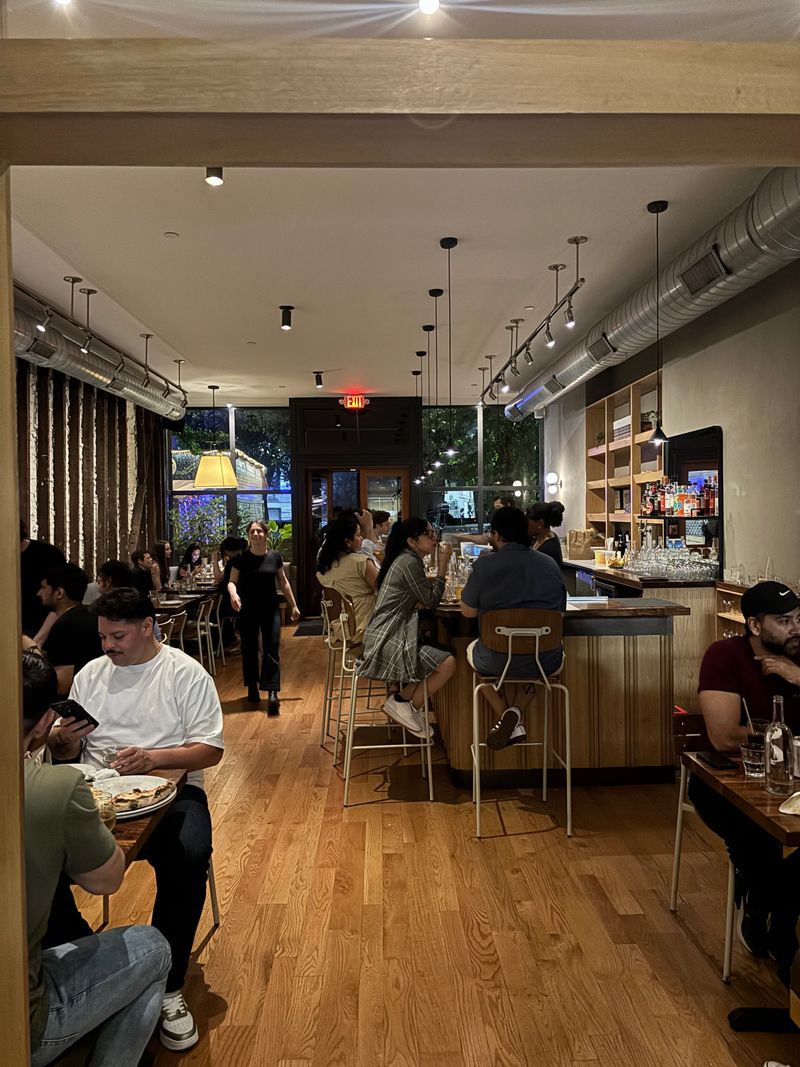 Time Your Arrival Like A Regular