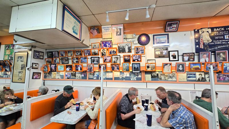 Time Your Visit Like A Local