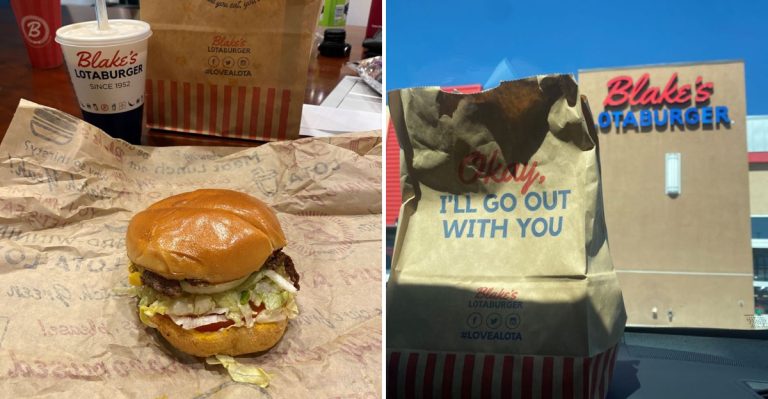 This New Mexico Burger Joint Is So Unique, Locals Say Its Double Cheeseburgers Are A Southwestern Icon