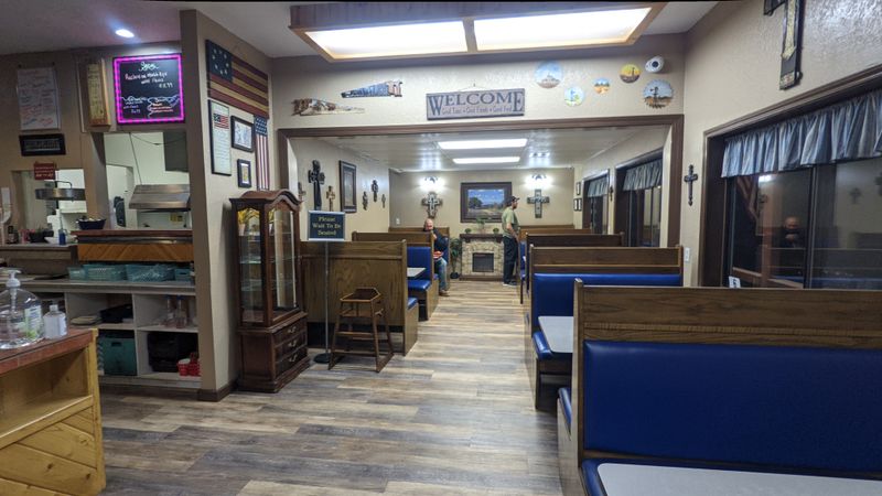 Claim A Seat Before The Friday Rush