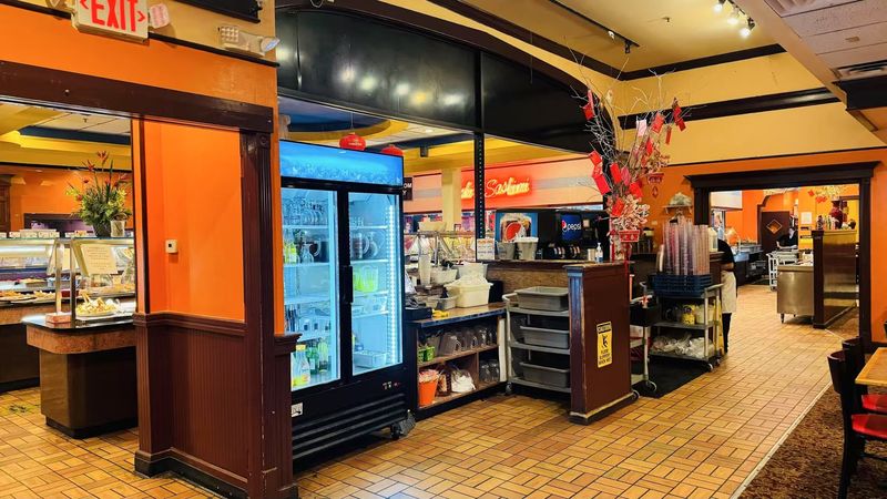 The First Impression That Hooks You Instantly