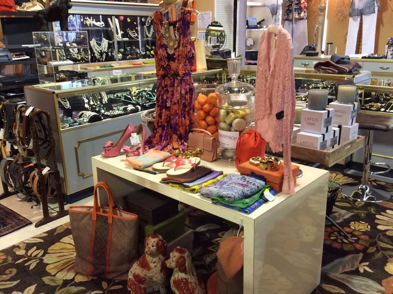 The Size Will Genuinely Shock You