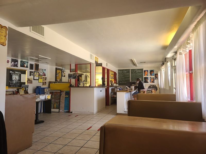 A Legacy That Started In 1964