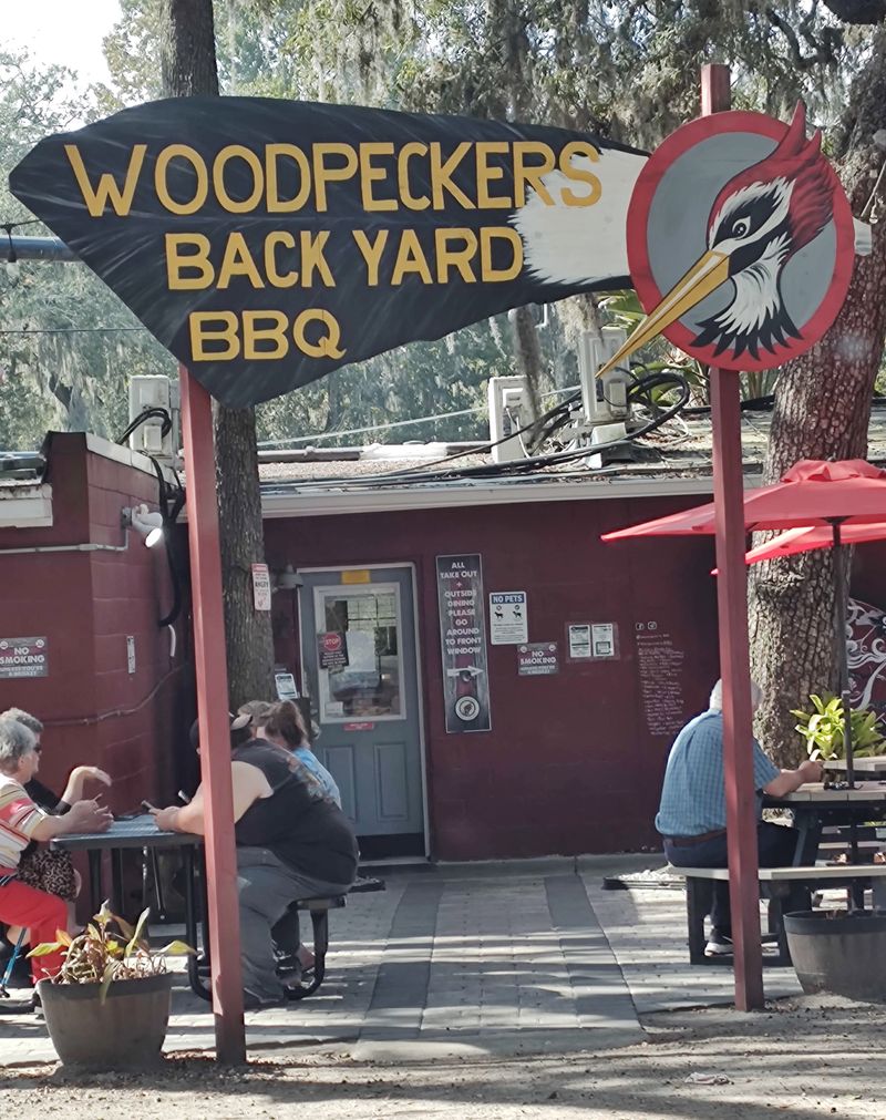 Exact Location and How to Find It