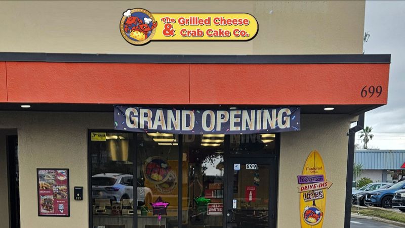 A Beachside Location That Feels Like Home