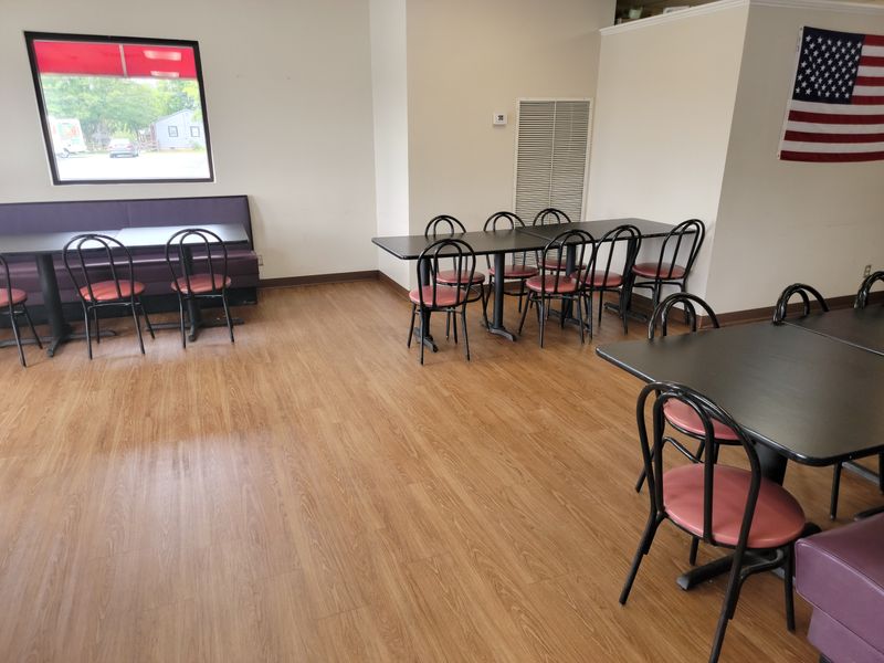 A Breakfast I Didn’t Know I Needed