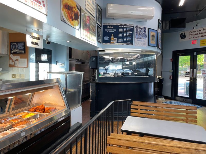 The Slice That Changed My Mind