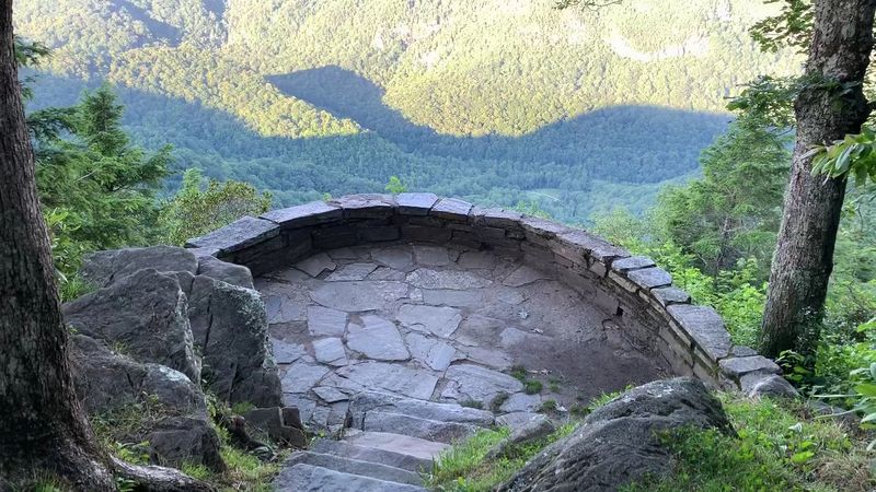 The First Glimpse That Broke My Brain