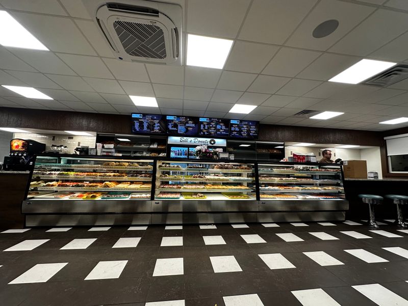 Around The Clock Availability