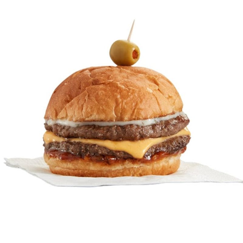 The Galley Boy Legend