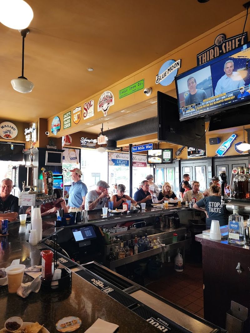 The Story Behind Brixx Ice Company