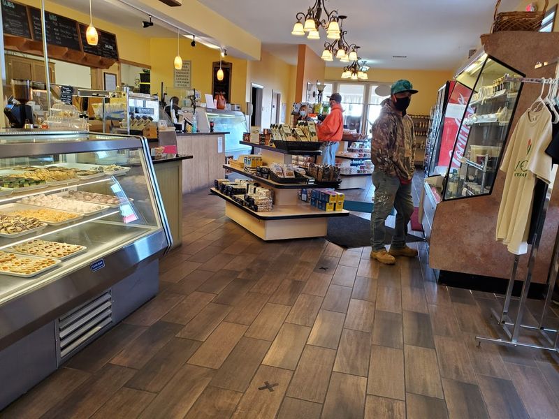 The Story Behind This Mentor Treasure