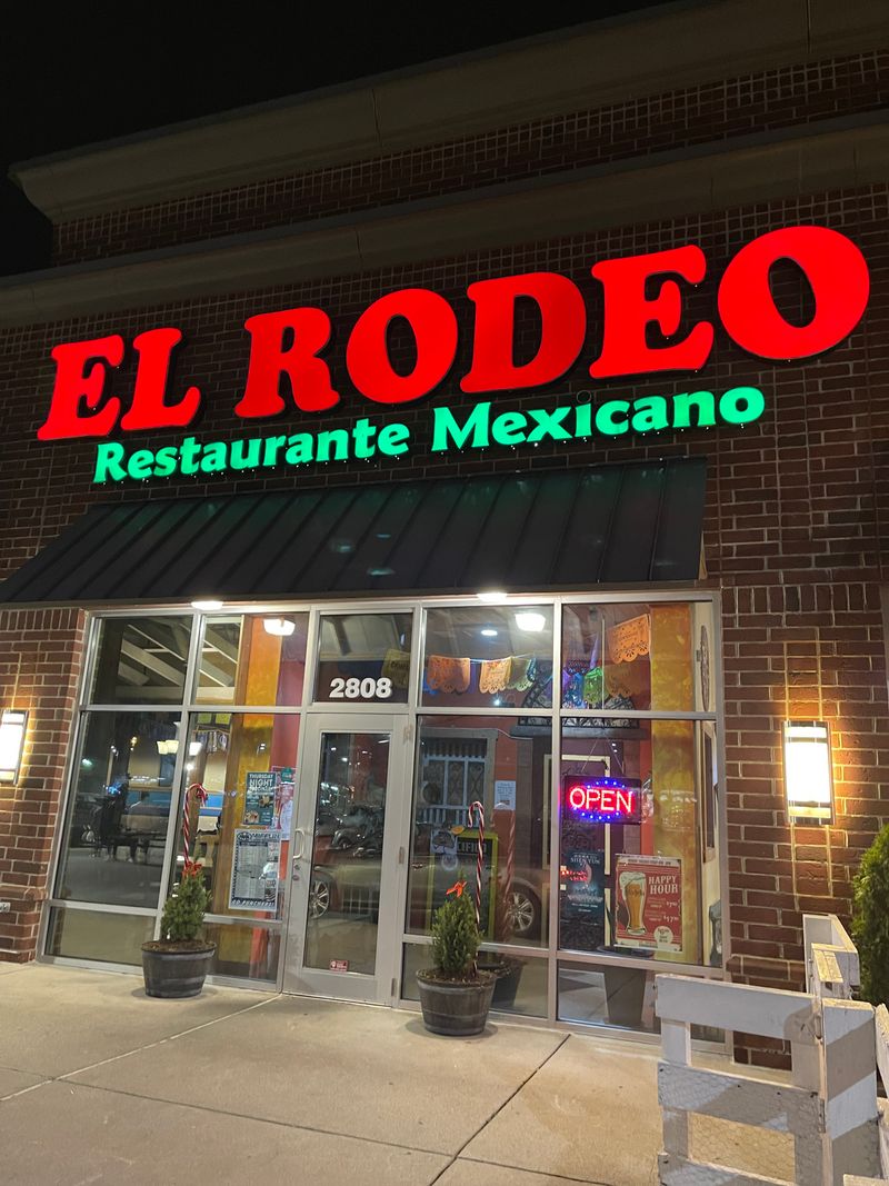 Finding Your Way to Flavor Central