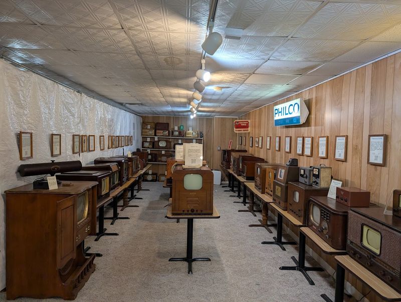 The Story Behind the Collection