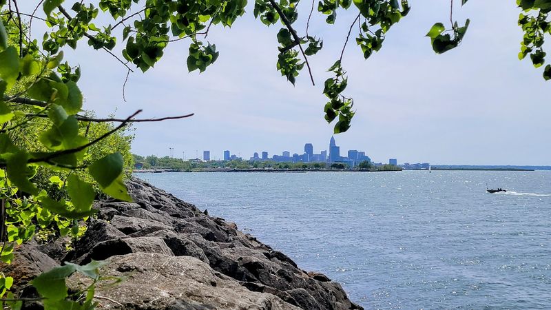 A Preserve Built on a Surprising Foundation