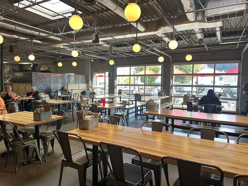 The First Impression That Sticks With You