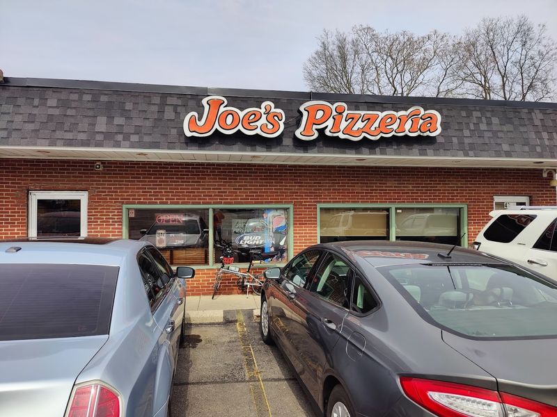 A Slice of Dayton History Since 1959