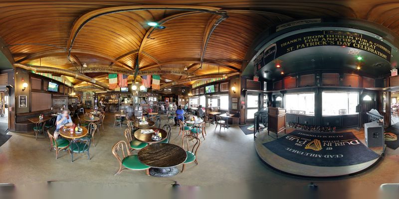 A Dayton Classic Worth Every Detour