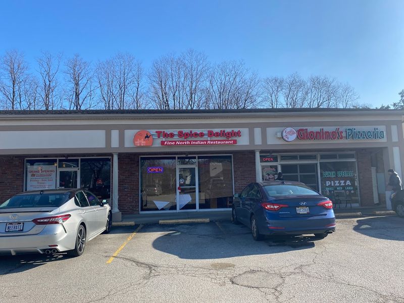 A Quiet Town With A Seriously Flavorful Secret