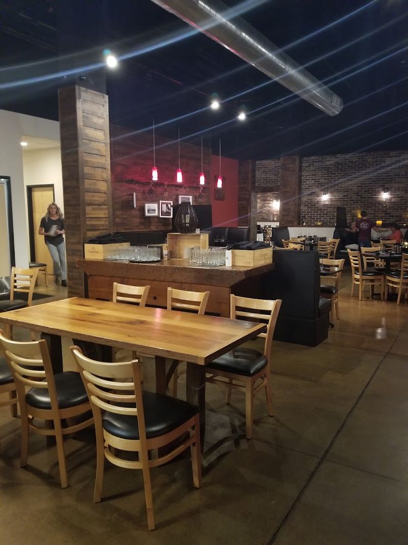 The Atmosphere That Hits Differently At Golden Hour