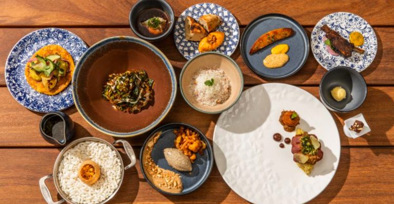 This Ohio Restaurant Is Quietly Becoming One Of The State’s Most Talked-About Places Heading Into 2026