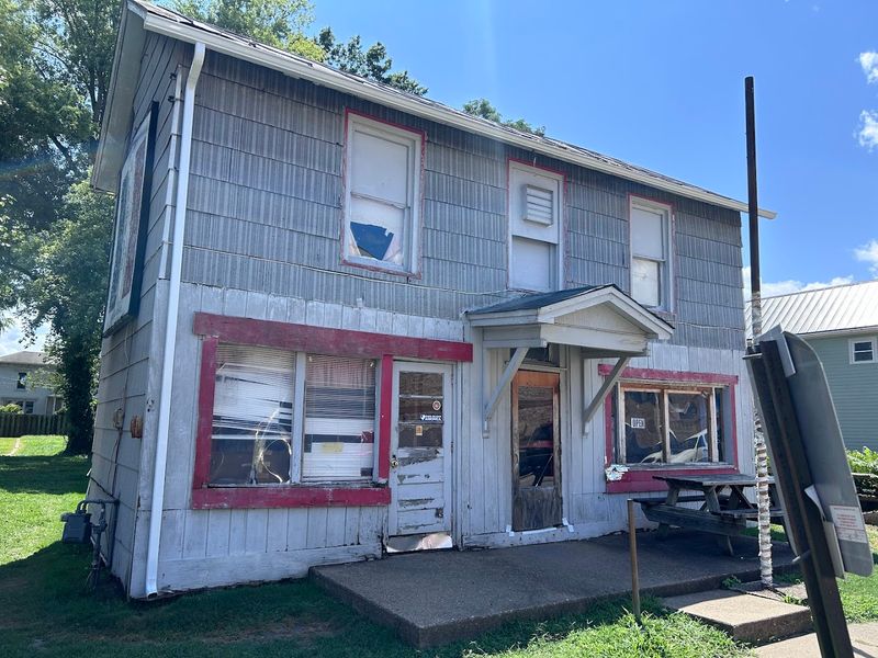 A Gallipolis Institution With a Big Reputation