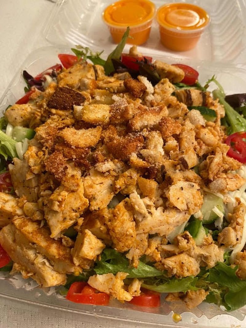 The Viral Sensation That Started It All