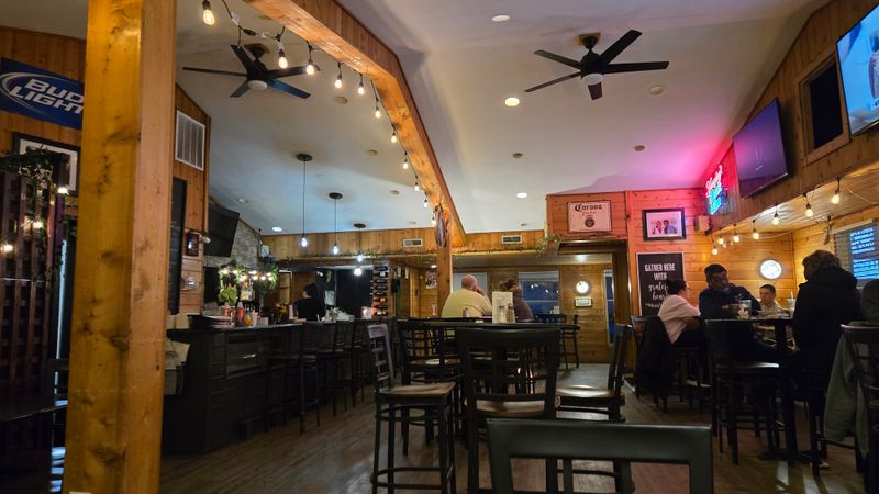 A Sandusky Spot Worth Finding