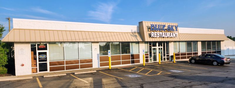 The Cleveland Street Address You Need to Know