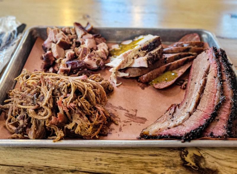Brisket That Converts Skeptics Into Believers