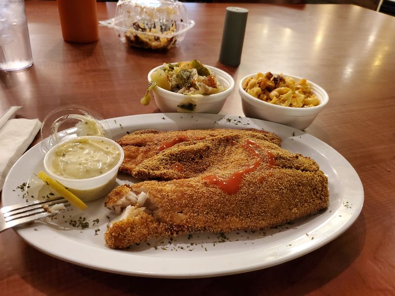 Scope The Line Before You Commit