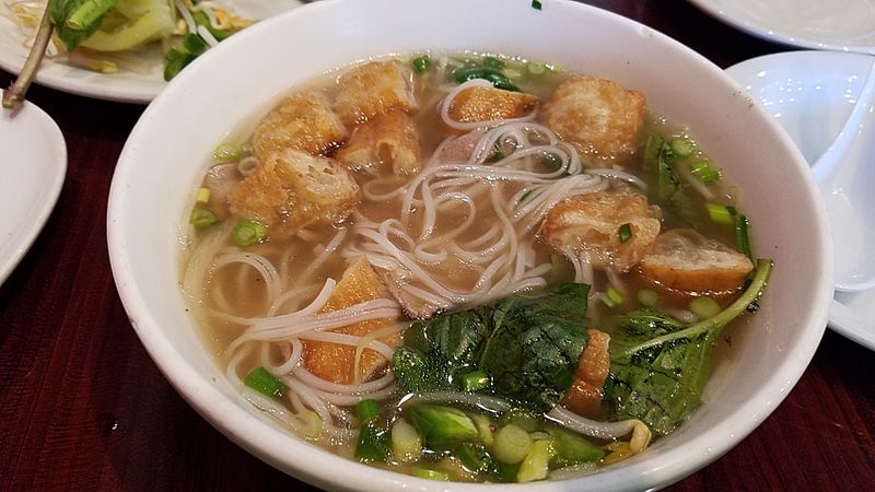 Flavor So Bold It Demands Your Attention