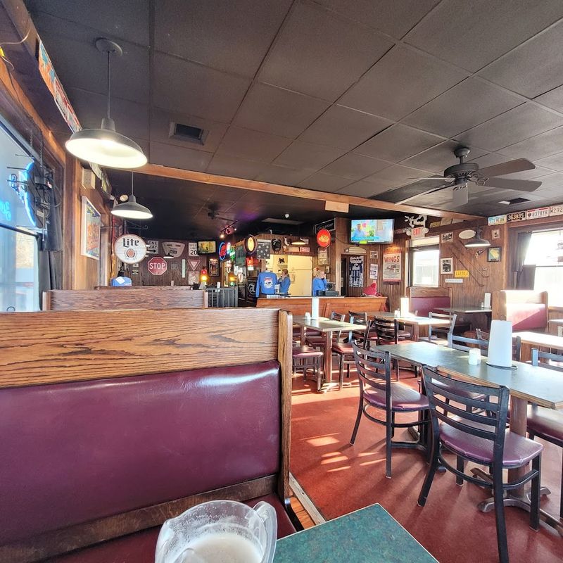 The Story Behind the Spot