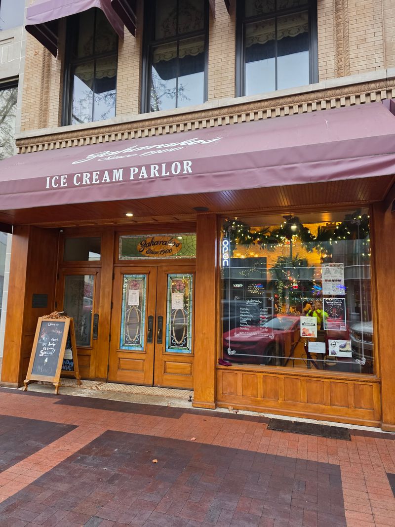 Exact Location And How To Find It