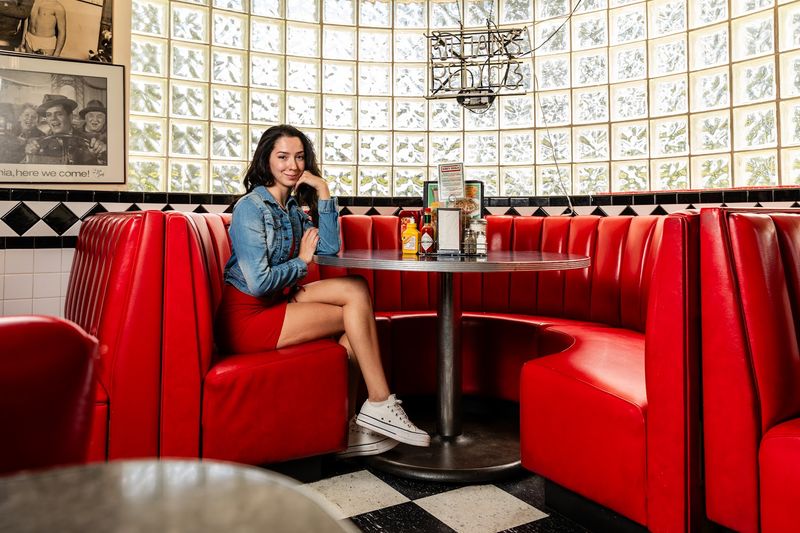 Where Parker Locals Keep Coming Back