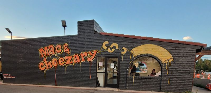 Hook And Local Signal